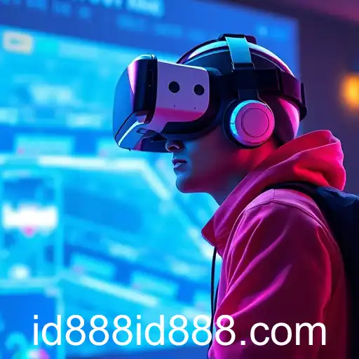 id888