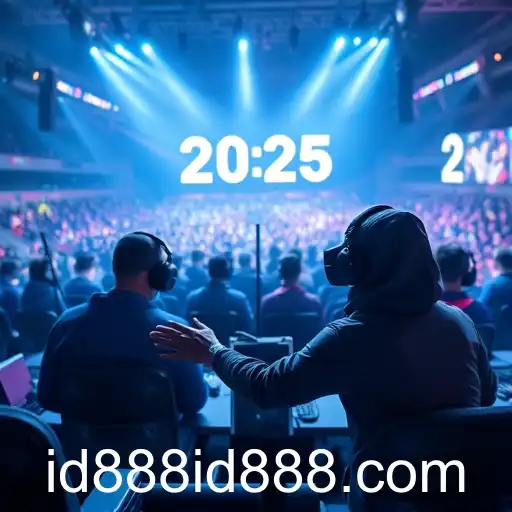 id888