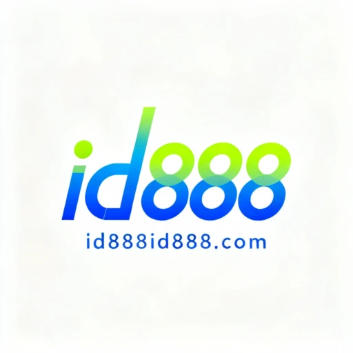 id888